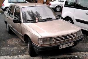 VI-6427-J