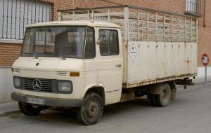 V-8169-H