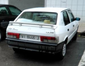 VI-8446-J