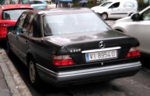 VI-8954-O