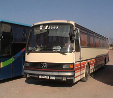 C-7958-AF