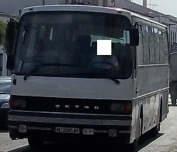 MU-2095-AP