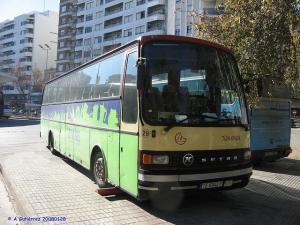 TE-6042-F