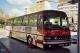 TE-8531-F