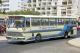 PM-9527-U
