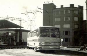 LE-1512-C