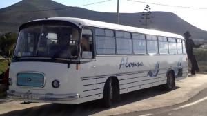 AL-2227-C