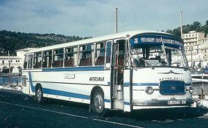 B-4142-CB