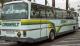 IB-2534-AS