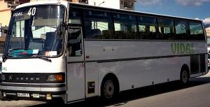 MA-4389-Y