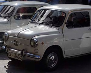 CA-85068