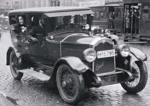 M-15795