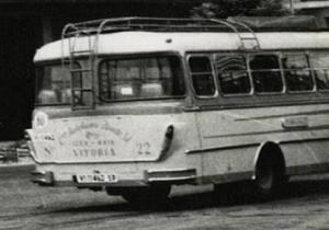 VI-17452