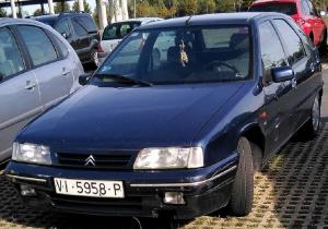 VI-5958-P
