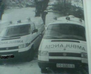 SO-0301-E