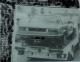 SO-0412-D