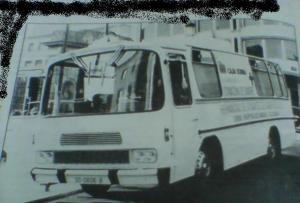 SO-0806-B