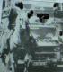 SO-3610-B