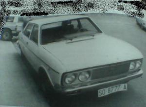 SO-8777-A