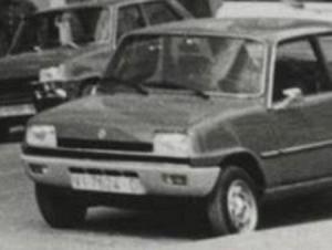 VI-7624-D