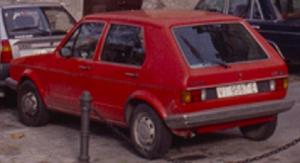 VI-9587-E