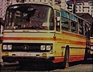 VI-6261-B