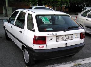 VI-8846-O