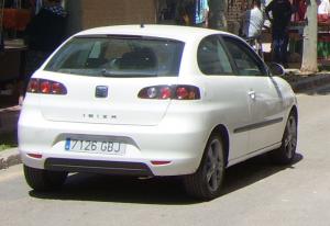 7126-GBJ