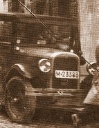 M-23388