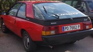 PO-7662-P
