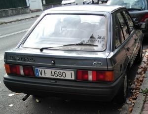 VI-4680-I