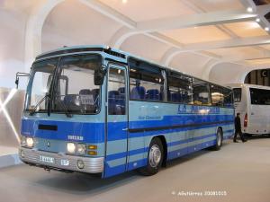 NA-4444-N