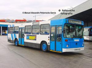 A-5955-CJ