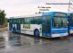 A-0006-CK