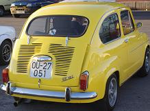 OR-27051