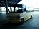 S-5573-AM