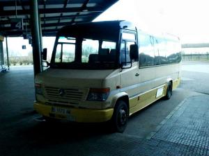 S-5573-AM