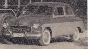 B-111621