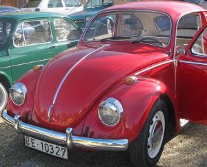 CE-10327