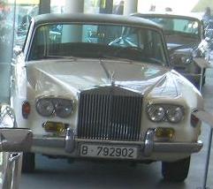 B-792902