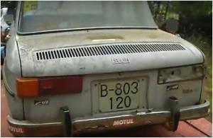 B-803120