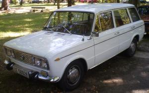 LE-50928