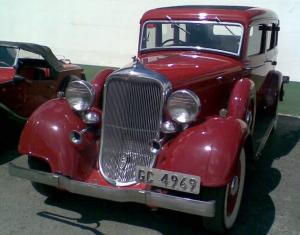 GC-4969