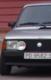 PO-9582-S