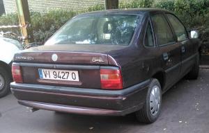 VI-9427-O