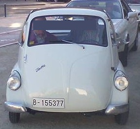 B-155377