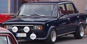 C-8418-J