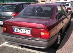 VI-7414-N