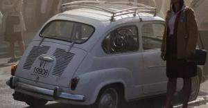 VI-19908
