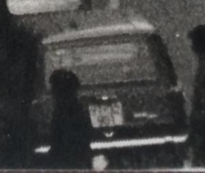 VI-32901